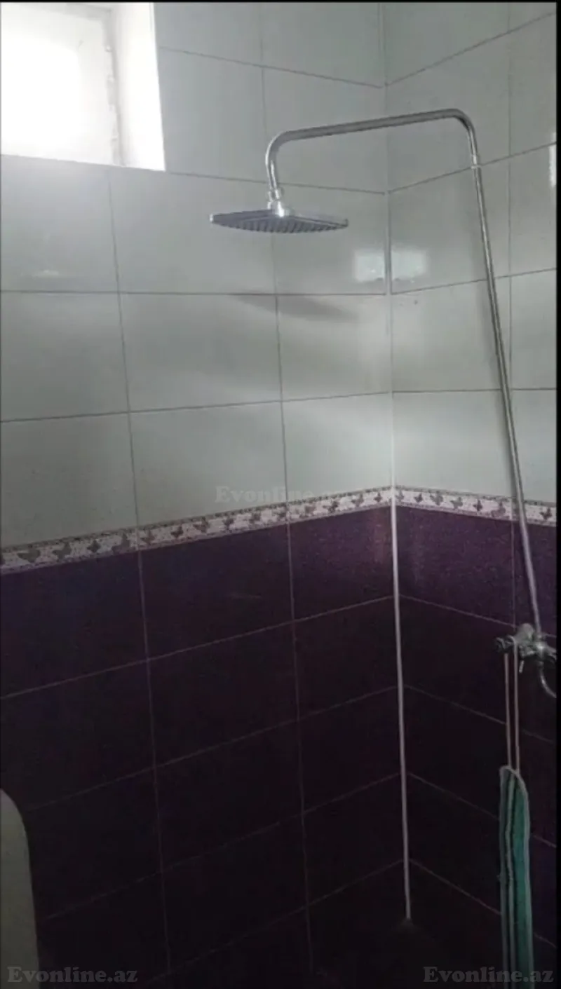 Satılır 4 otaqlı Həyət evi 90 m² Daşkəsən - şəkil 9