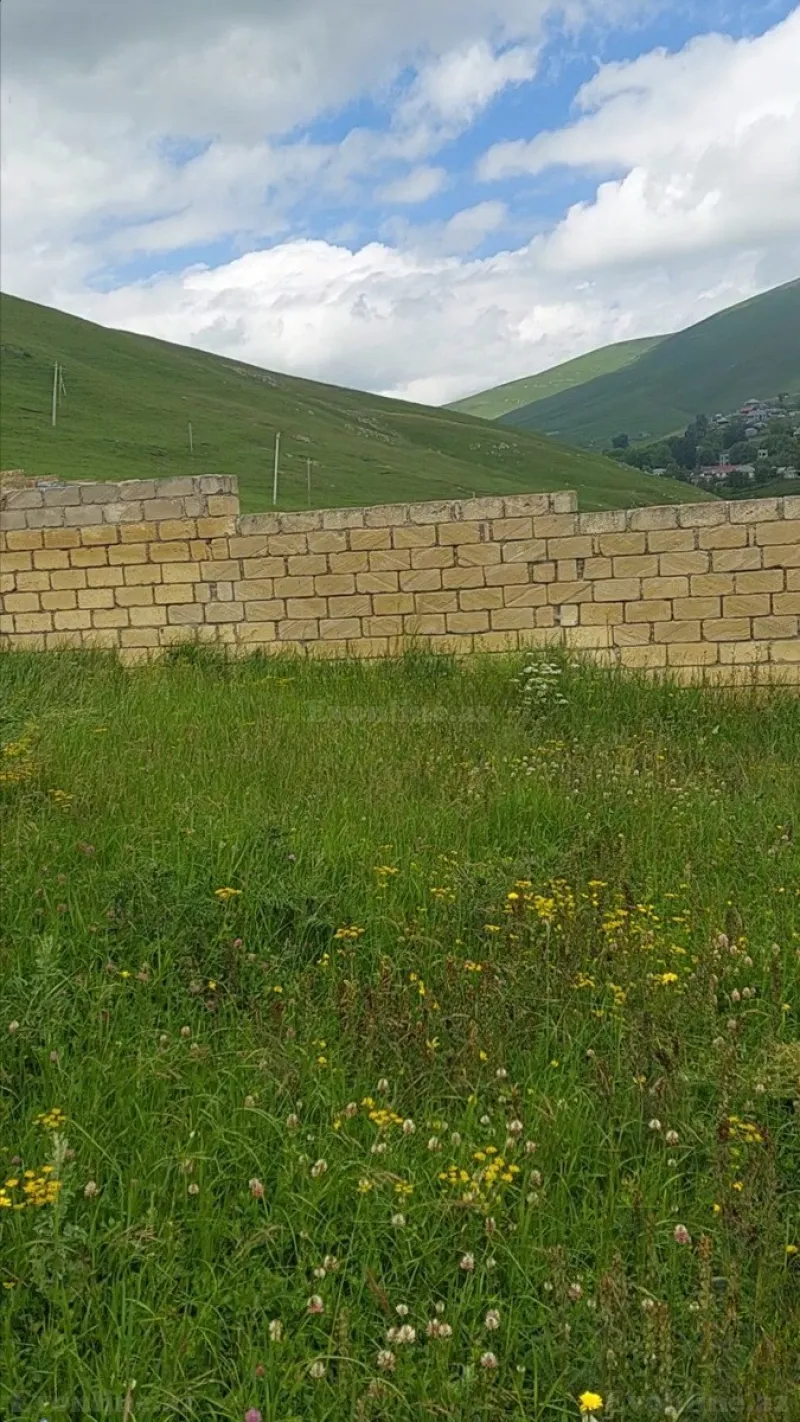 Satılır 4 otaqlı Həyət evi 90 m² Daşkəsən - şəkil 12