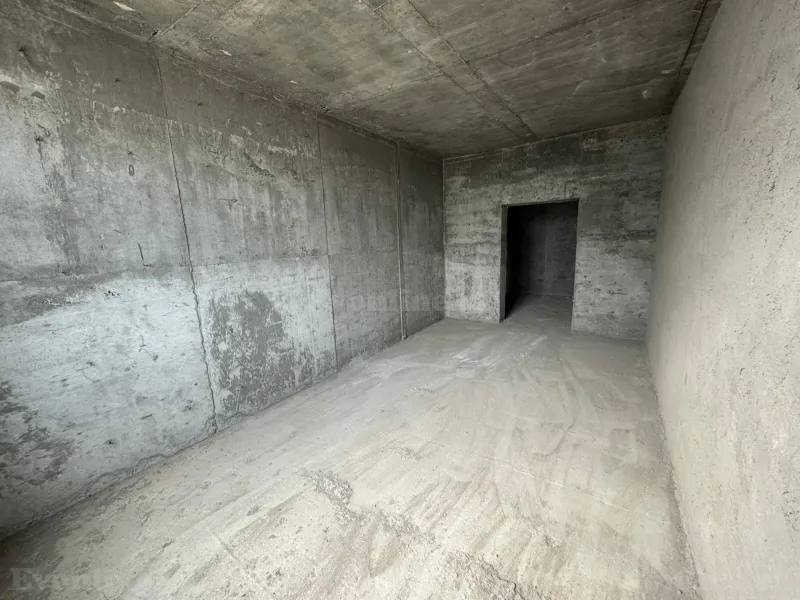 Satılır 3 otaqlı Mənzil Yeni tikili 91 m² Həzi Aslanov m. - şəkil 6