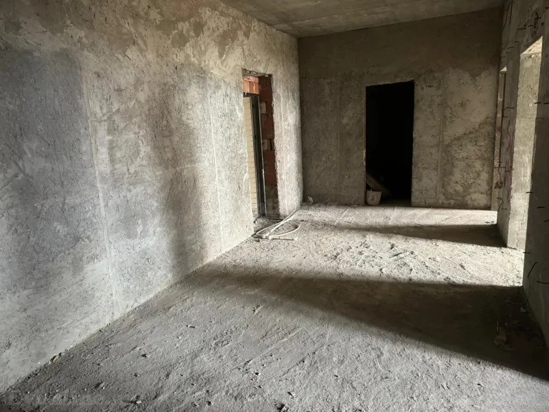 Satılır 3 otaqlı Mənzil Yeni tikili 91 m² Həzi Aslanov m. - şəkil 8