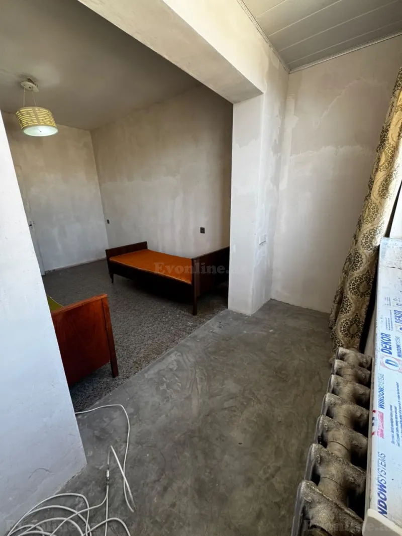 Satılır 2 otaqlı Mənzil Köhnə tikili 62 m² Qaraçuxur - şəkil 10