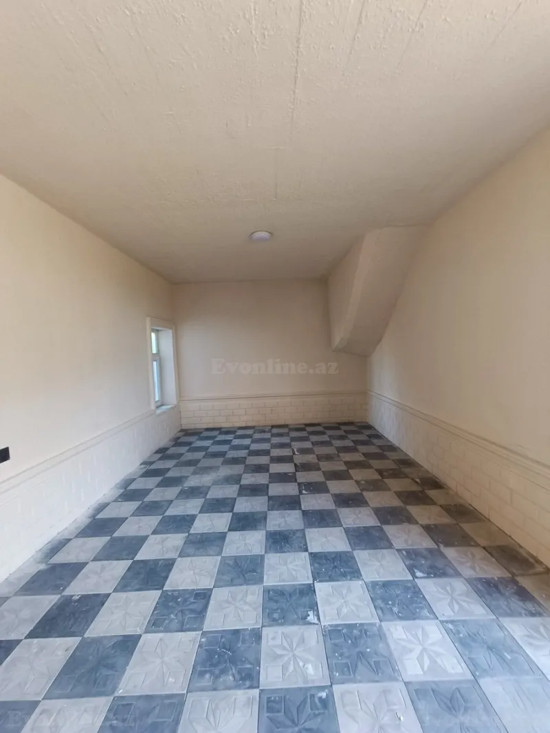 Satılır 6 otaqlı Həyət evi 180 m² Masazır - şəkil 6