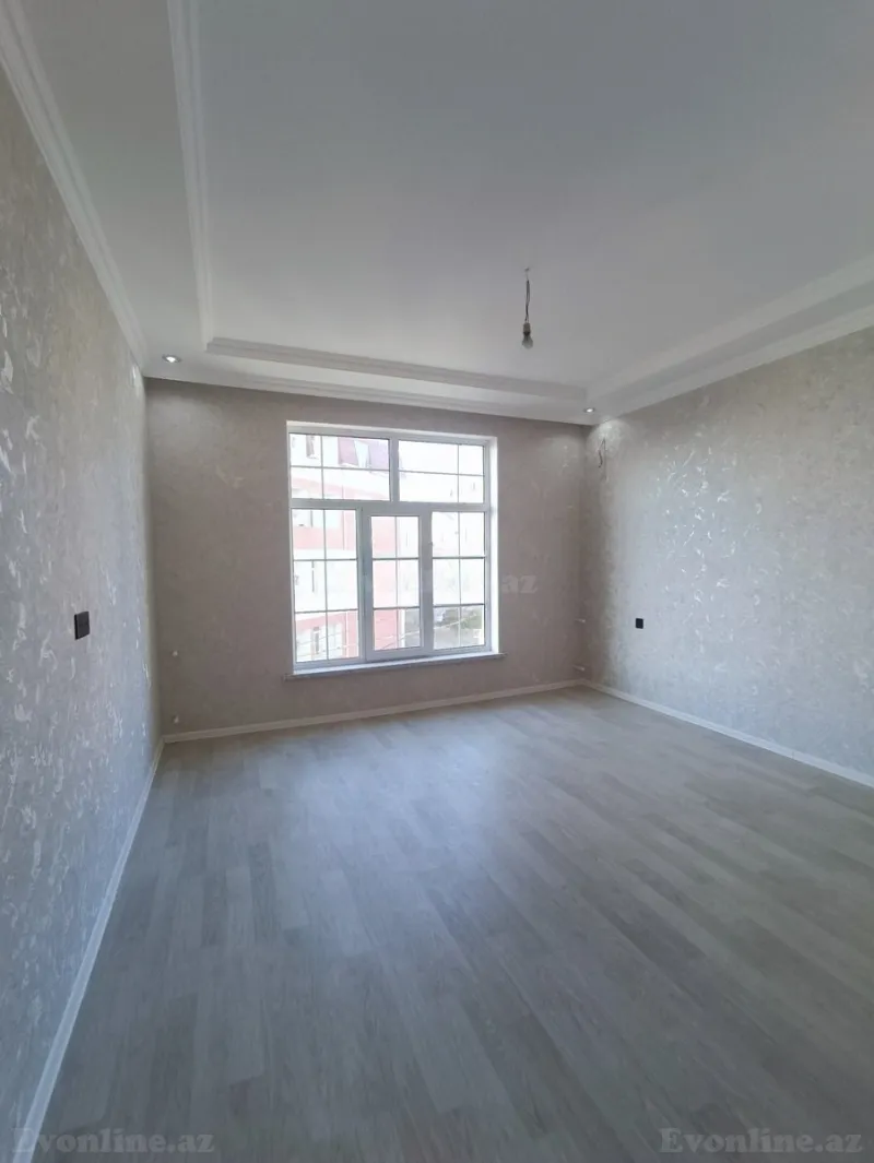 Satılır 6 otaqlı Həyət evi 180 m² Masazır - şəkil 9