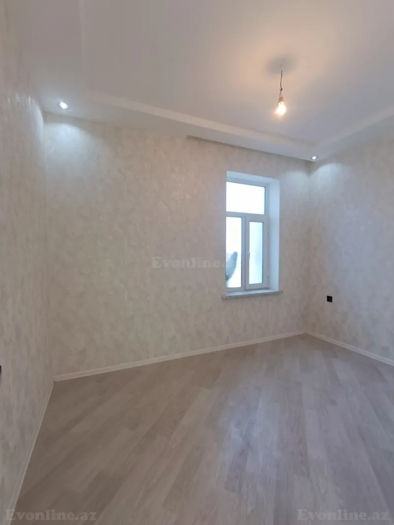 Satılır 6 otaqlı Həyət evi 180 m² Masazır - şəkil 10
