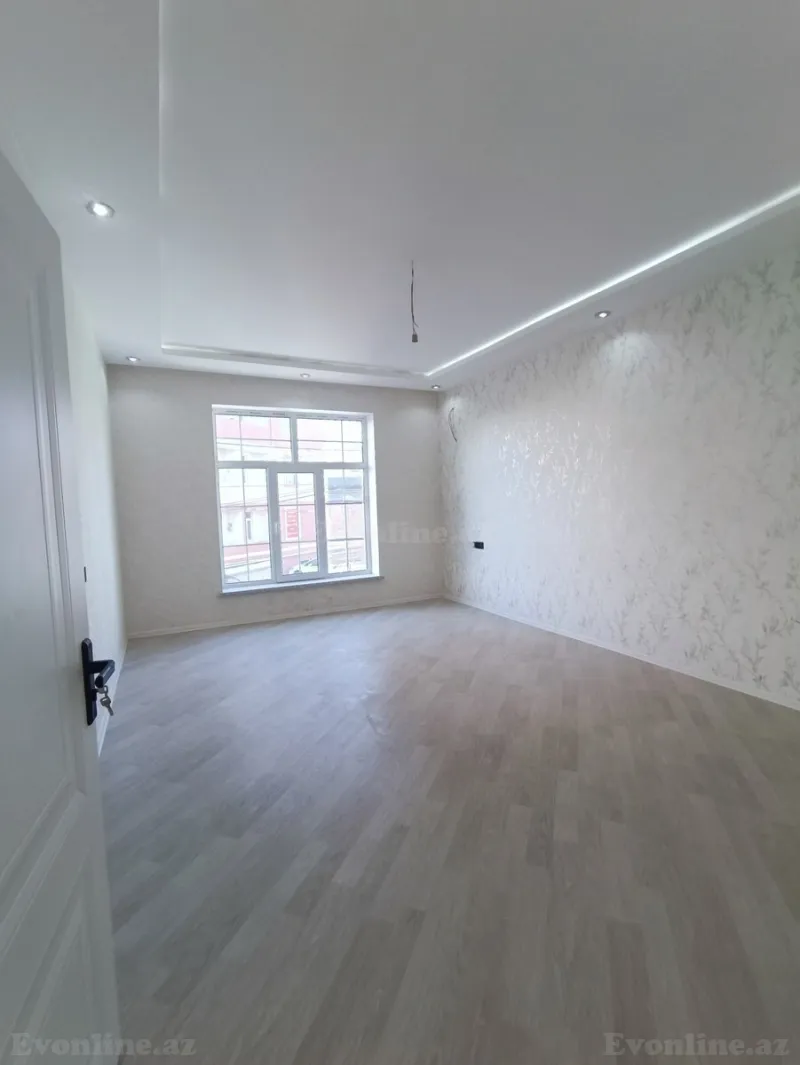 Satılır 6 otaqlı Həyət evi 180 m² Masazır - şəkil 11