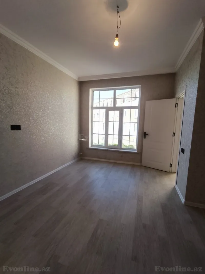 Satılır 6 otaqlı Həyət evi 180 m² Masazır - şəkil 12