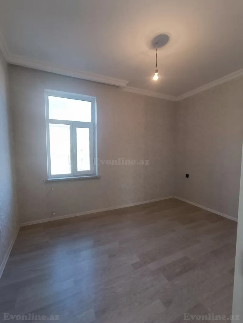 Satılır 6 otaqlı Həyət evi 180 m² Masazır - şəkil 13