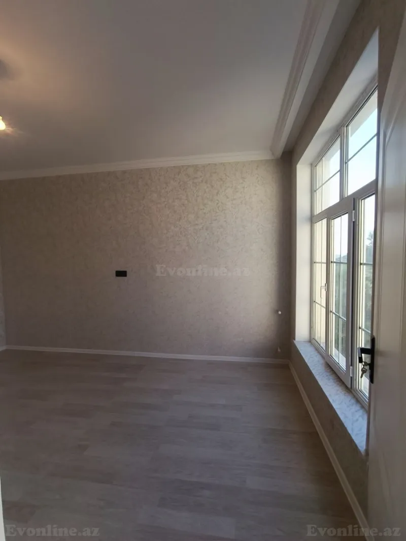 Satılır 6 otaqlı Həyət evi 180 m² Masazır - şəkil 14