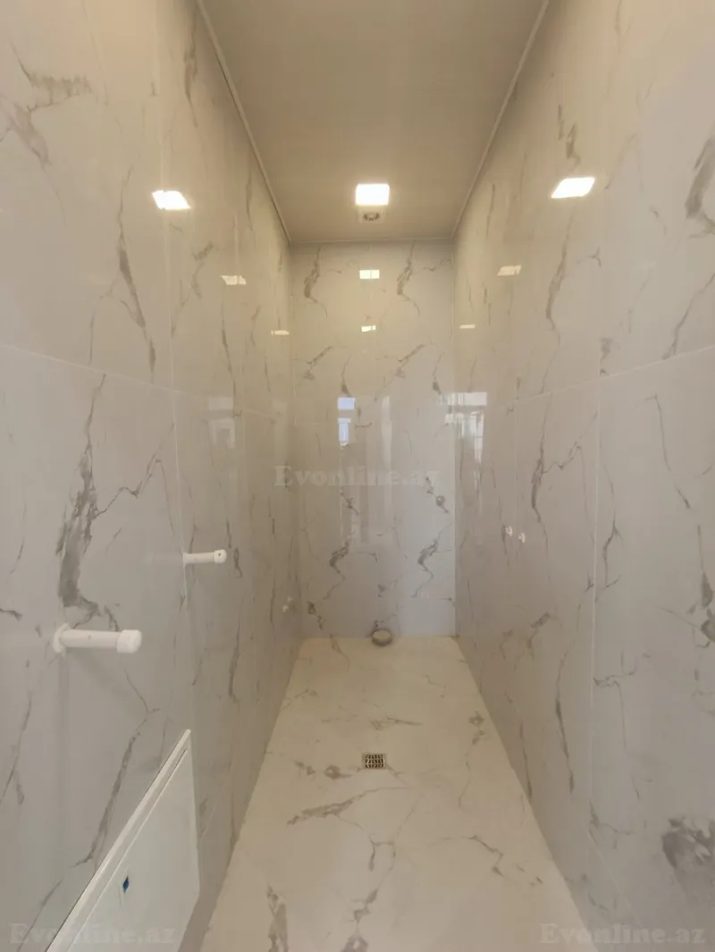 Satılır 6 otaqlı Həyət evi 180 m² Masazır - şəkil 19