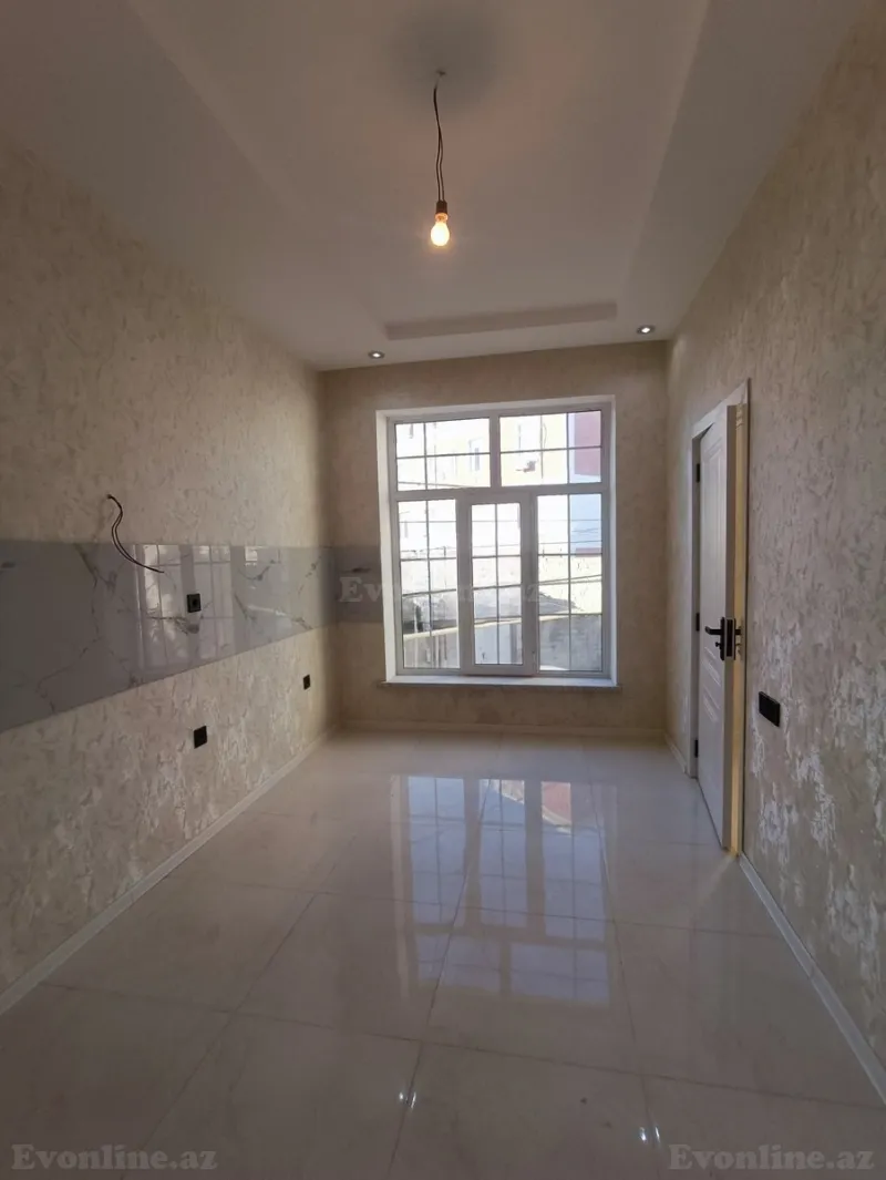 Satılır 6 otaqlı Həyət evi 180 m² Masazır - şəkil 20