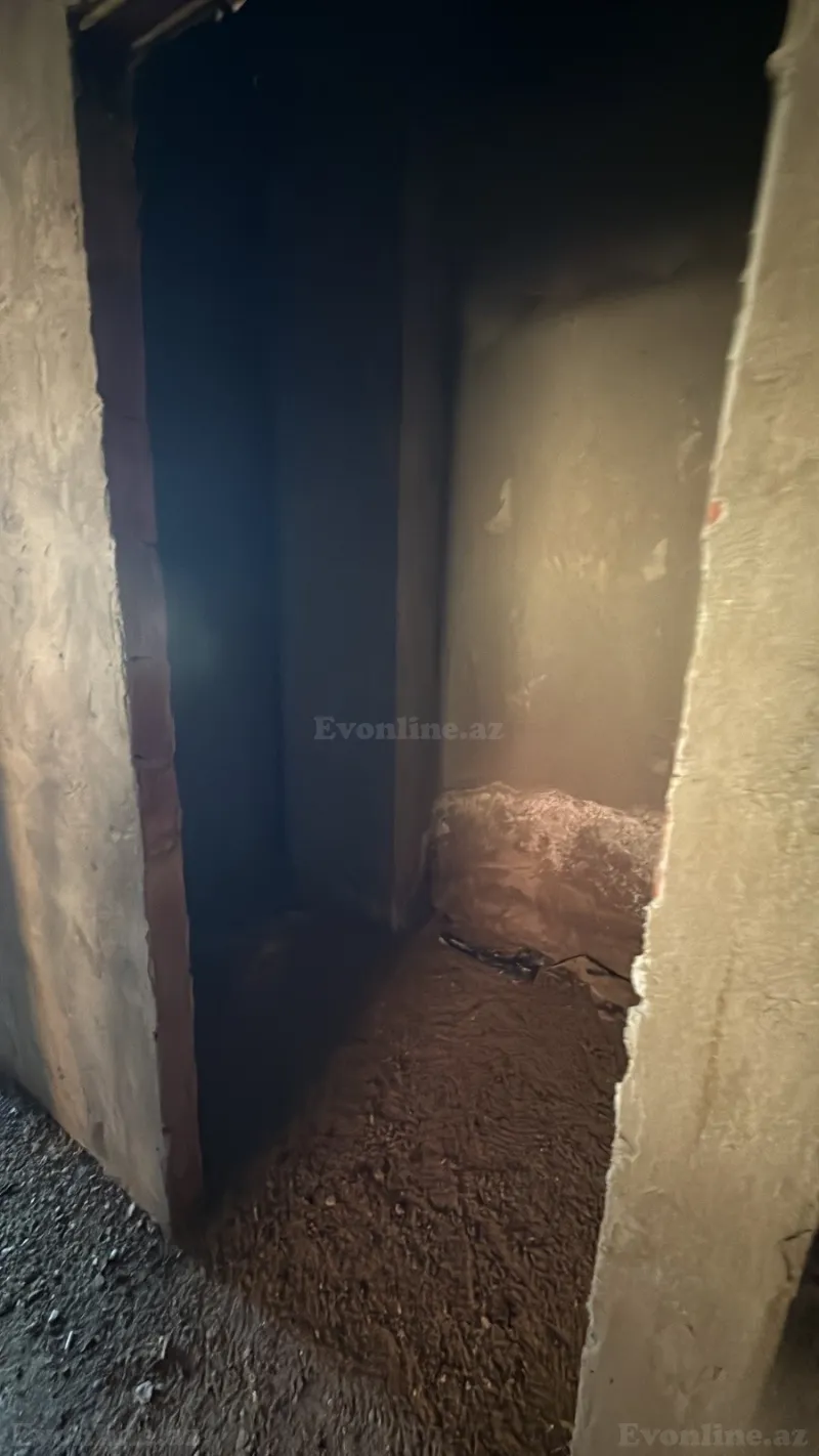 Satılır 3 otaqlı Mənzil Yeni tikili 752 m² Masazır - şəkil 3
