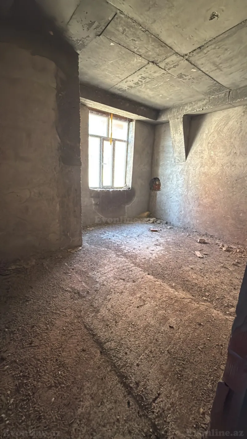 Satılır 3 otaqlı Mənzil Yeni tikili 752 m² Masazır - şəkil 4