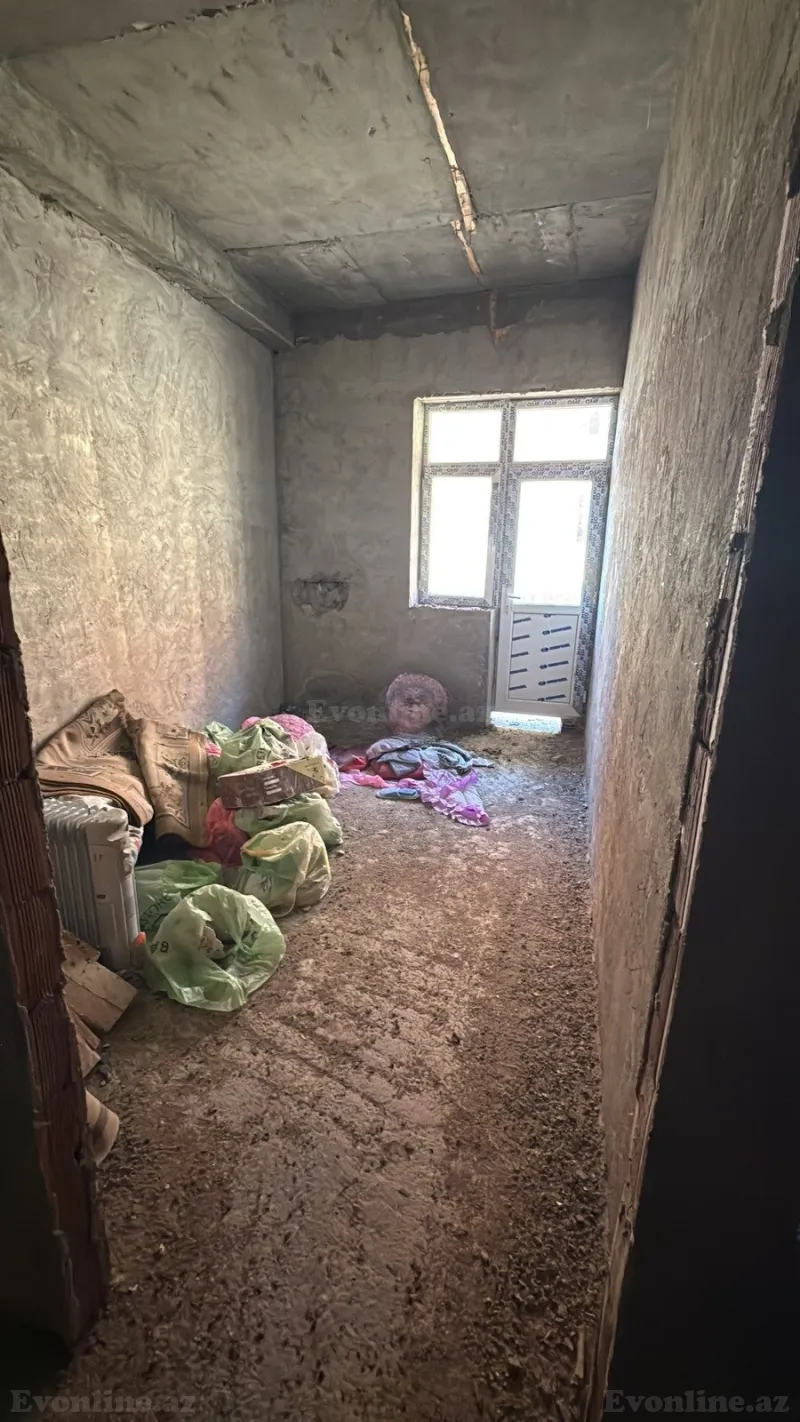 Satılır 3 otaqlı Mənzil Yeni tikili 752 m² Masazır - şəkil 5