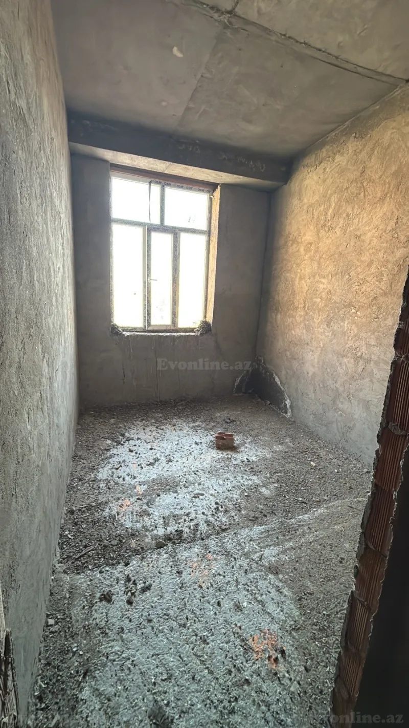 Satılır 3 otaqlı Mənzil Yeni tikili 752 m² Masazır - şəkil 6