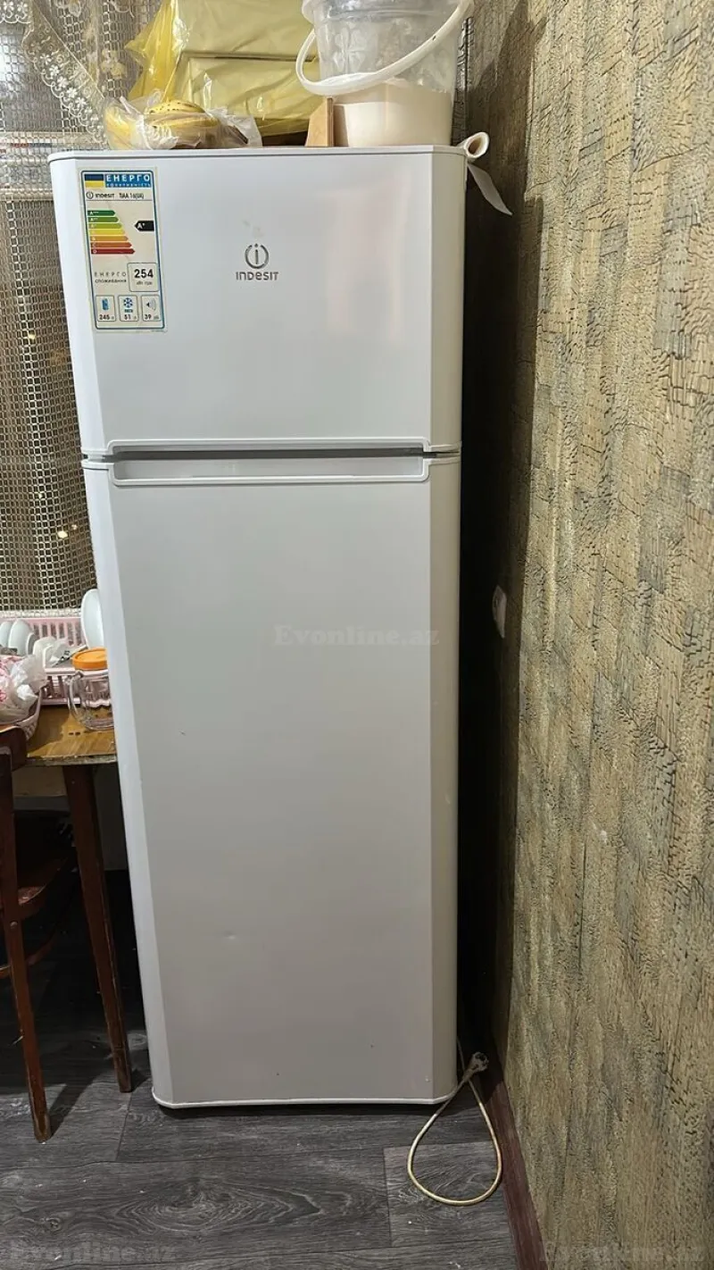 Kirayə verilir 2 otaqlı Mənzil Köhnə tikili 60 m² 8-ci kilometr - şəkil 15