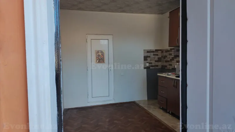 Satılır 2 otaqlı Həyət evi 67 m² Maştağa - şəkil 4