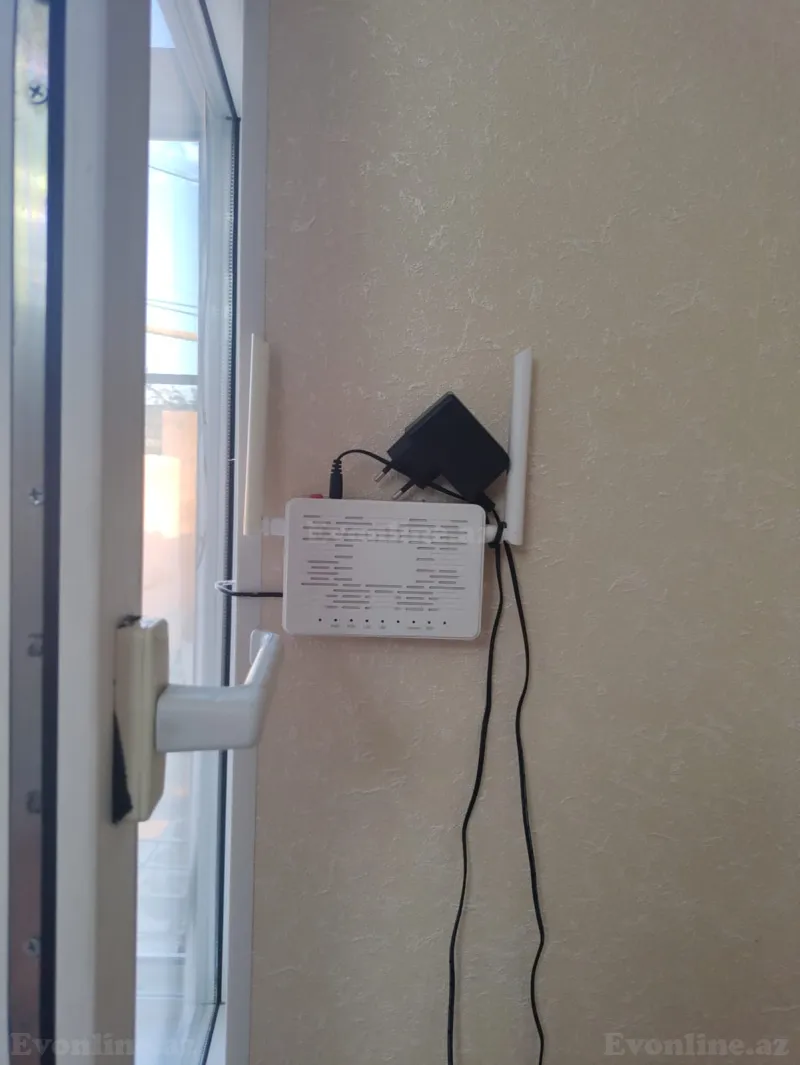 Satılır 2 otaqlı Həyət evi 67 m² Maştağa - şəkil 5