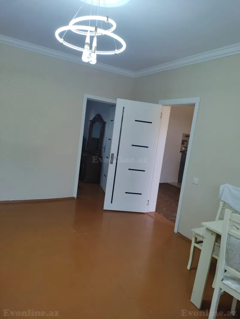 Satılır 2 otaqlı Həyət evi 67 m² Maştağa - şəkil 6