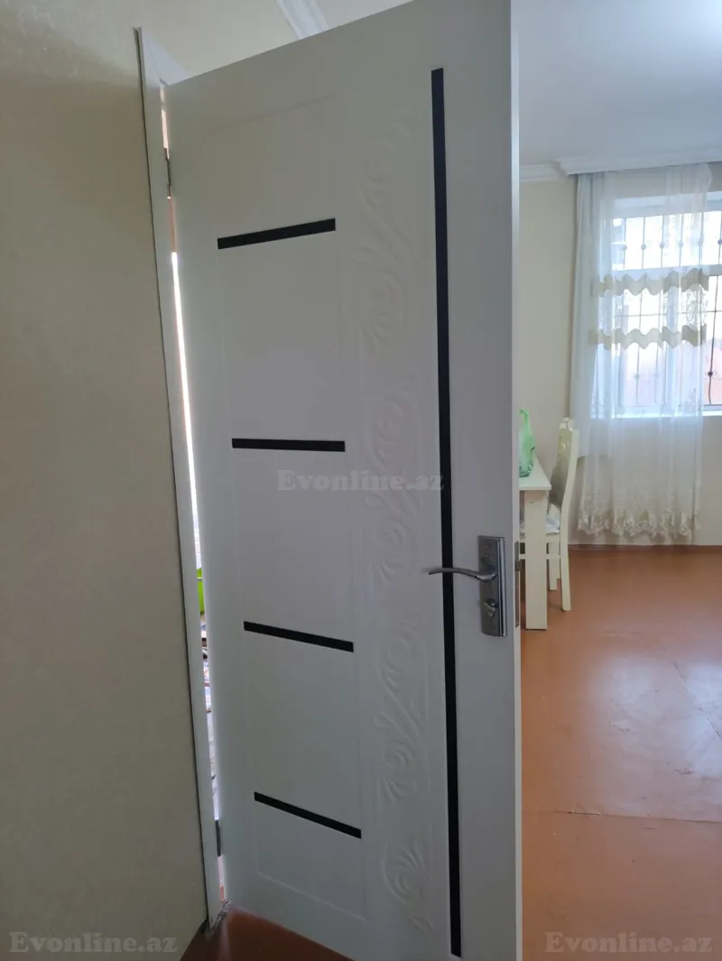 Satılır 2 otaqlı Həyət evi 67 m² Maştağa - şəkil 8