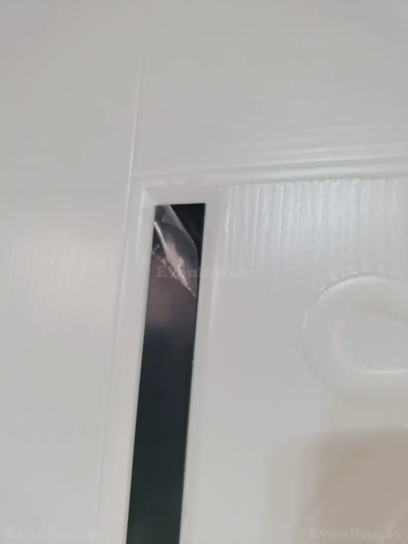 Satılır 2 otaqlı Həyət evi 67 m² Maştağa - şəkil 9