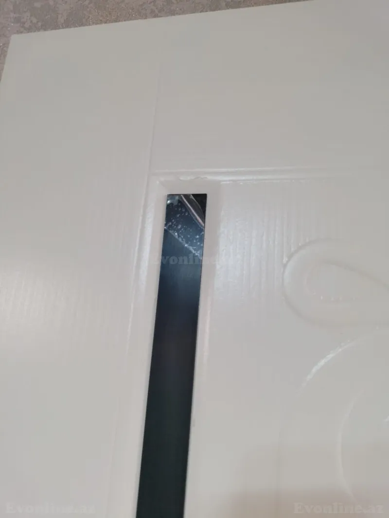 Satılır 2 otaqlı Həyət evi 67 m² Maştağa - şəkil 10