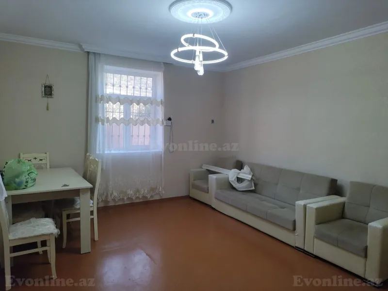 Satılır 2 otaqlı Həyət evi 67 m² Maştağa - şəkil 17