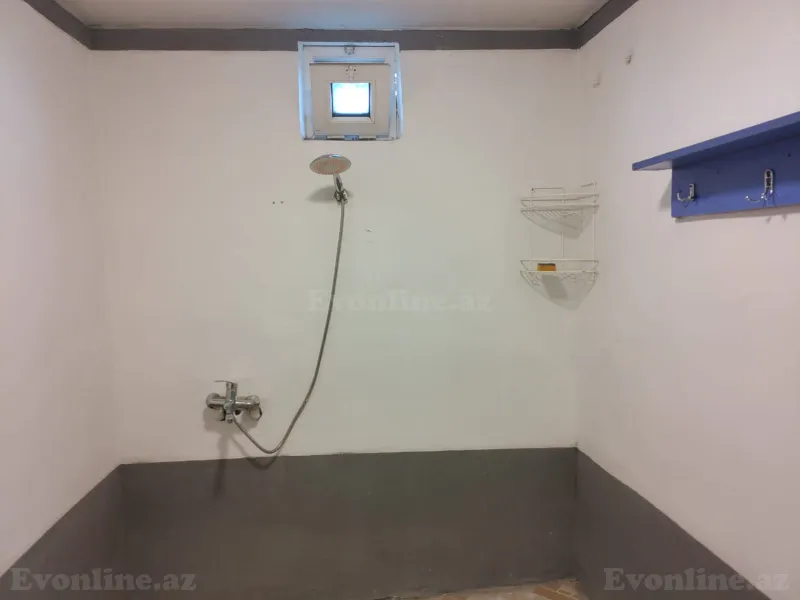 Satılır 2 otaqlı Həyət evi 67 m² Maştağa - şəkil 19