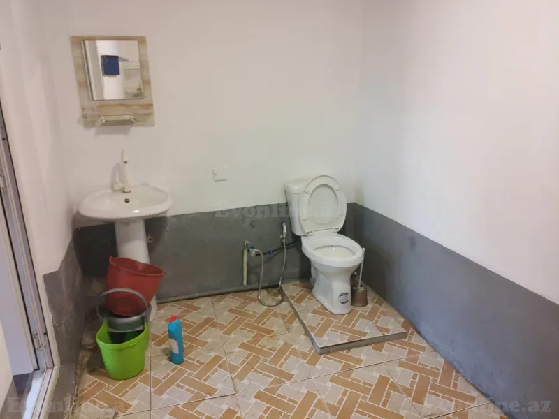 Satılır 2 otaqlı Həyət evi 67 m² Maştağa - şəkil 20