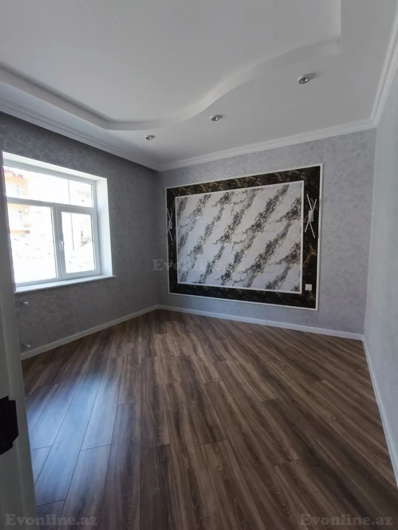 Satılır 4 otaqlı Həyət evi 150 m² Abşeron r. - şəkil 7
