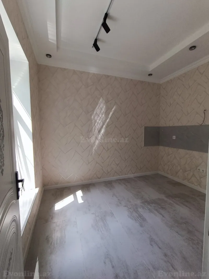 Satılır 4 otaqlı Həyət evi 150 m² Abşeron r. - şəkil 11