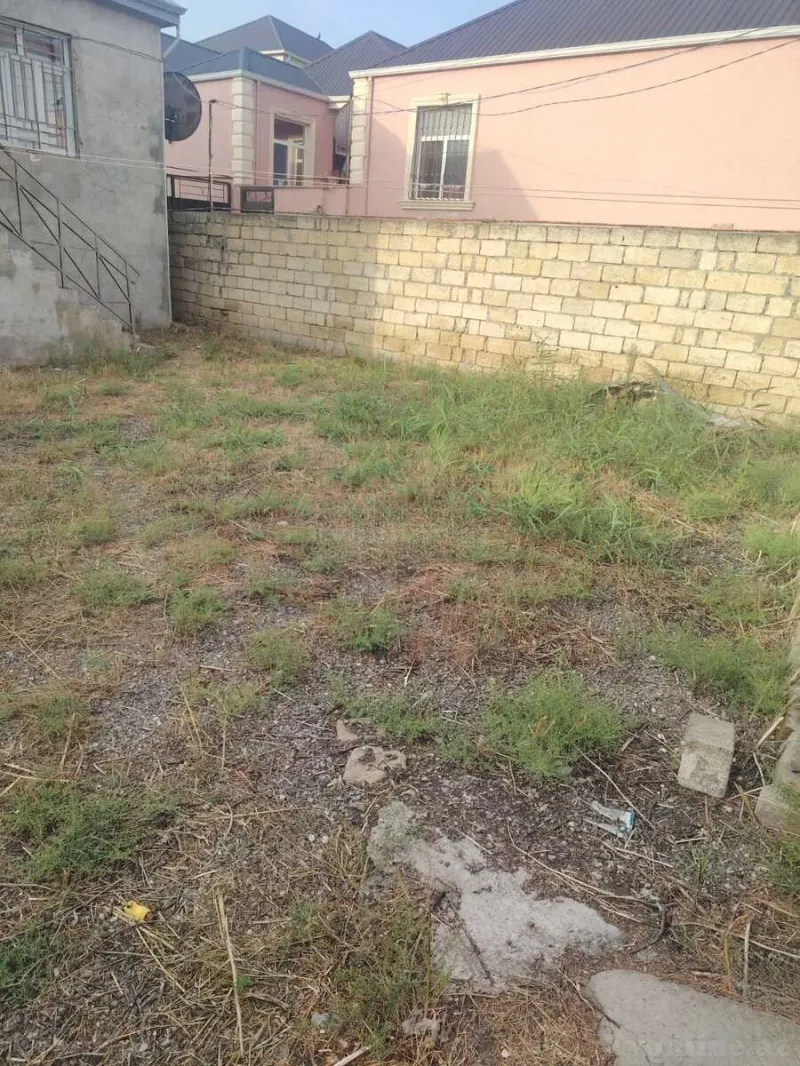 Satılır 3 otaqlı Həyət evi 100 m² Masazır - şəkil 5