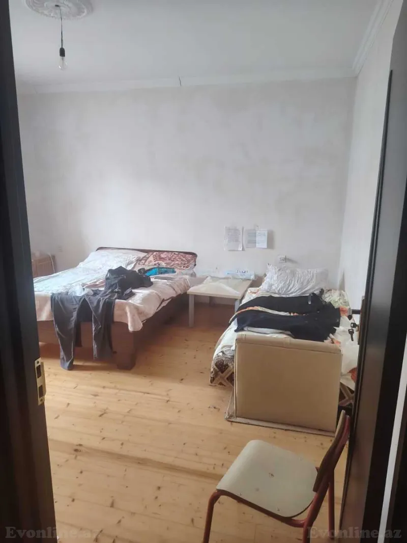 Satılır 3 otaqlı Həyət evi 100 m² Masazır - şəkil 6