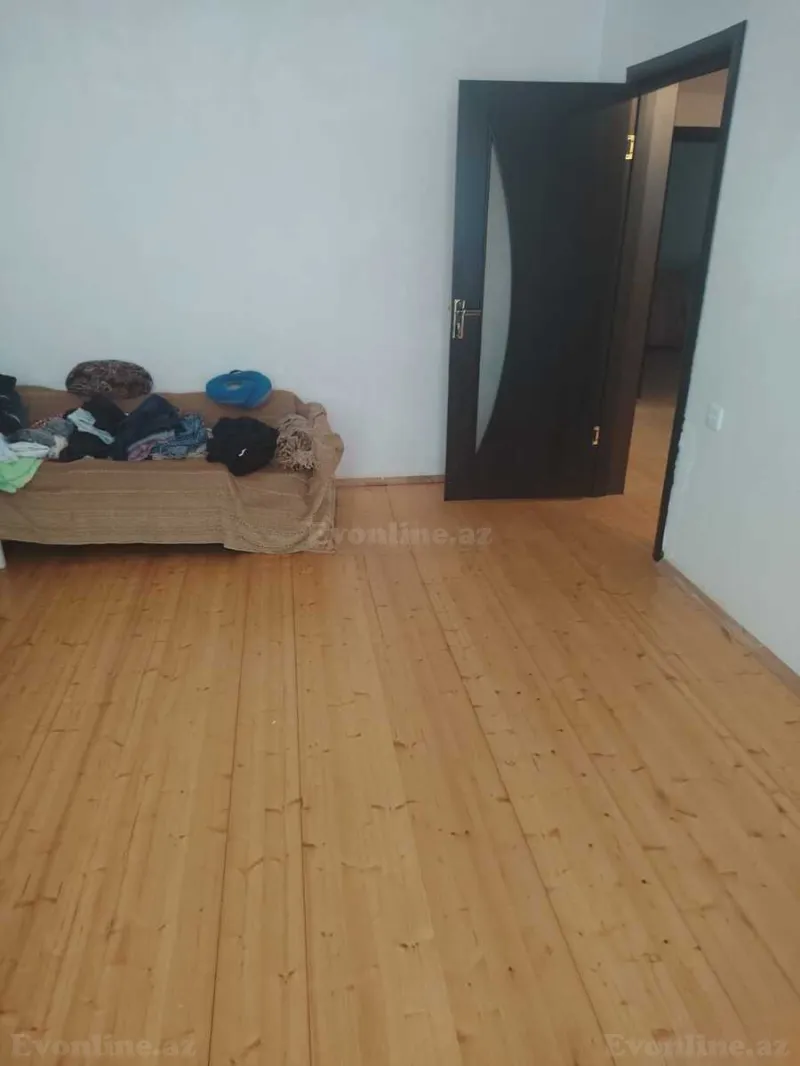 Satılır 3 otaqlı Həyət evi 100 m² Masazır - şəkil 7