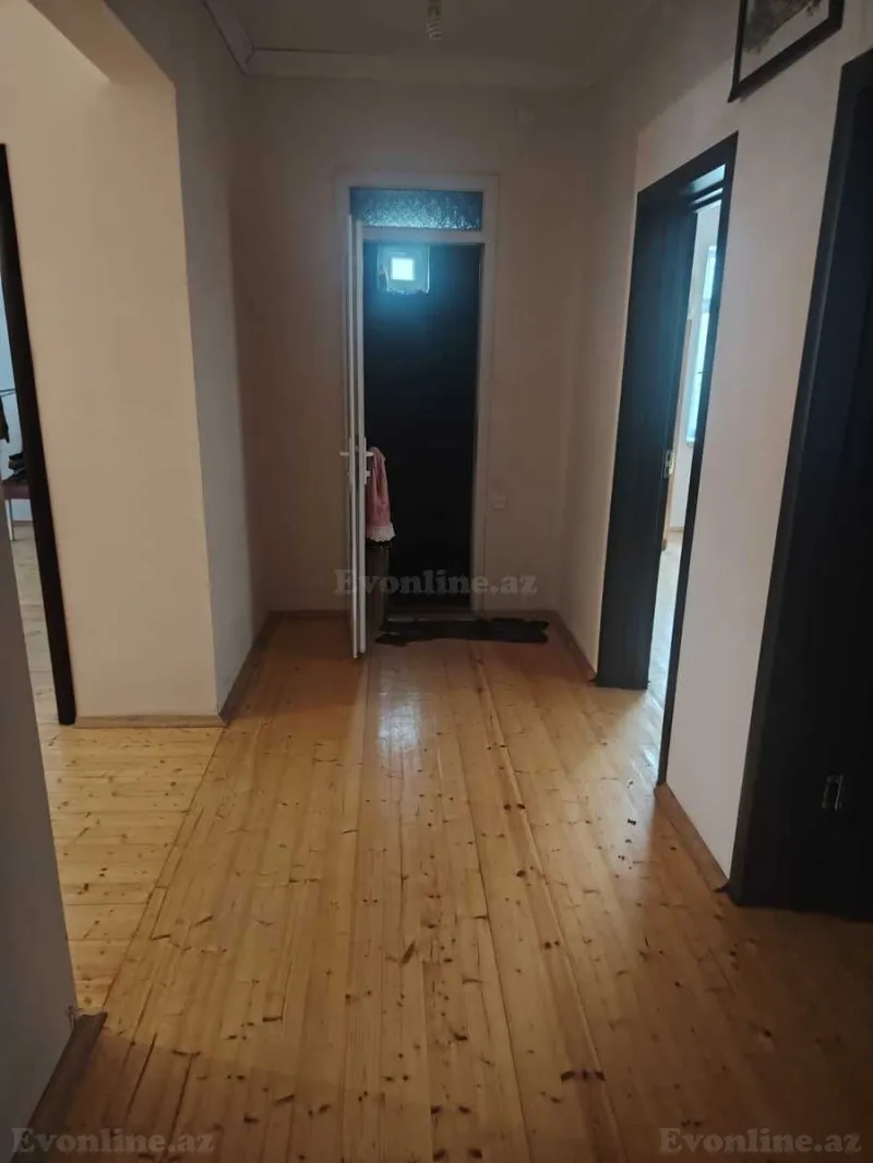 Satılır 3 otaqlı Həyət evi 100 m² Masazır - şəkil 9
