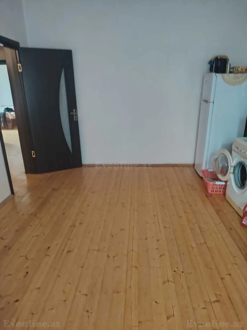 Satılır 3 otaqlı Həyət evi 100 m² Masazır - şəkil 10