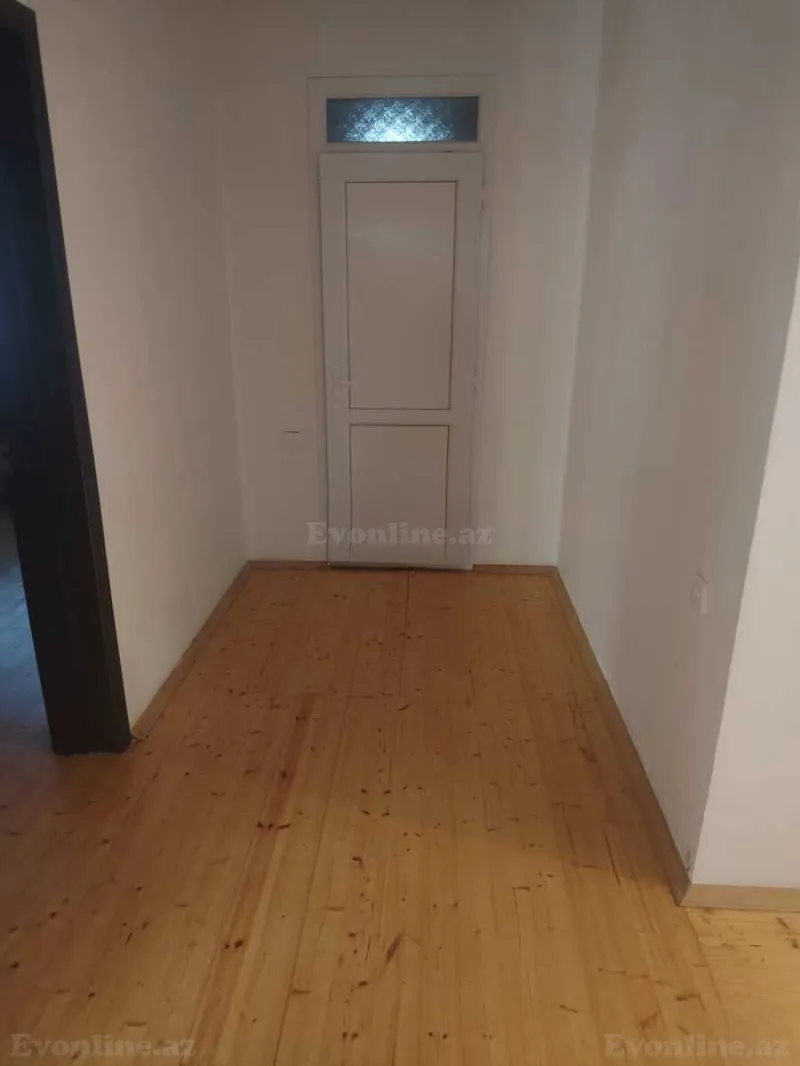 Satılır 3 otaqlı Həyət evi 100 m² Masazır - şəkil 11
