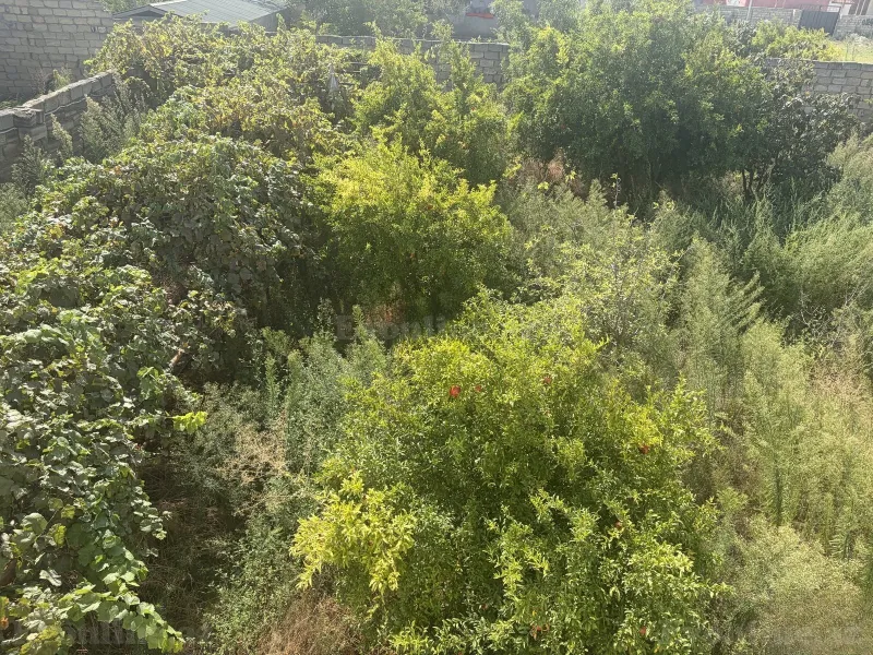 Satılır 5 otaqlı Həyət evi 150 m² Sea Breeze - şəkil 3