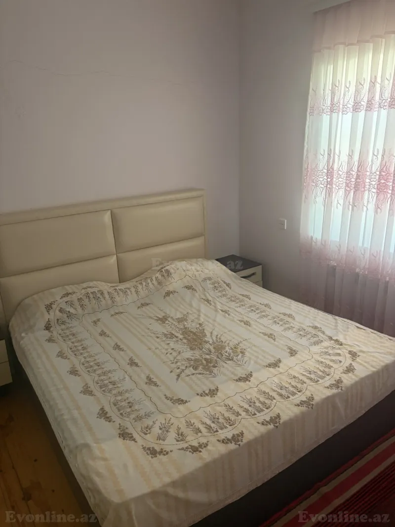 Satılır 5 otaqlı Həyət evi 150 m² Sea Breeze - şəkil 12