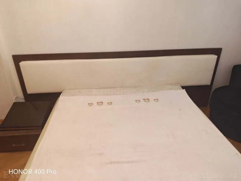 Kirayə verilir 3 otaqlı Mənzil Köhnə tikili 120 m² 8-ci kilometr - şəkil 10