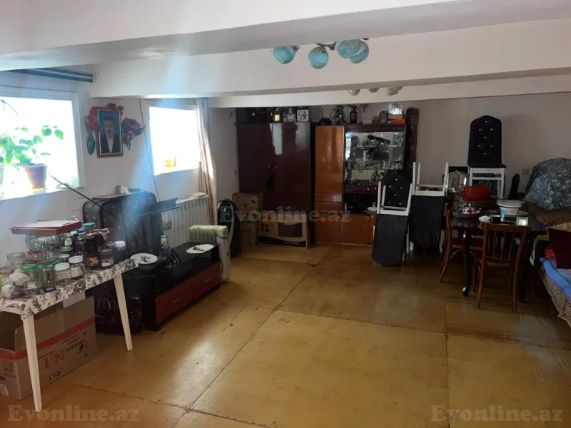 Satılır Obyekt 61 m² Bakıxanov - şəkil 2