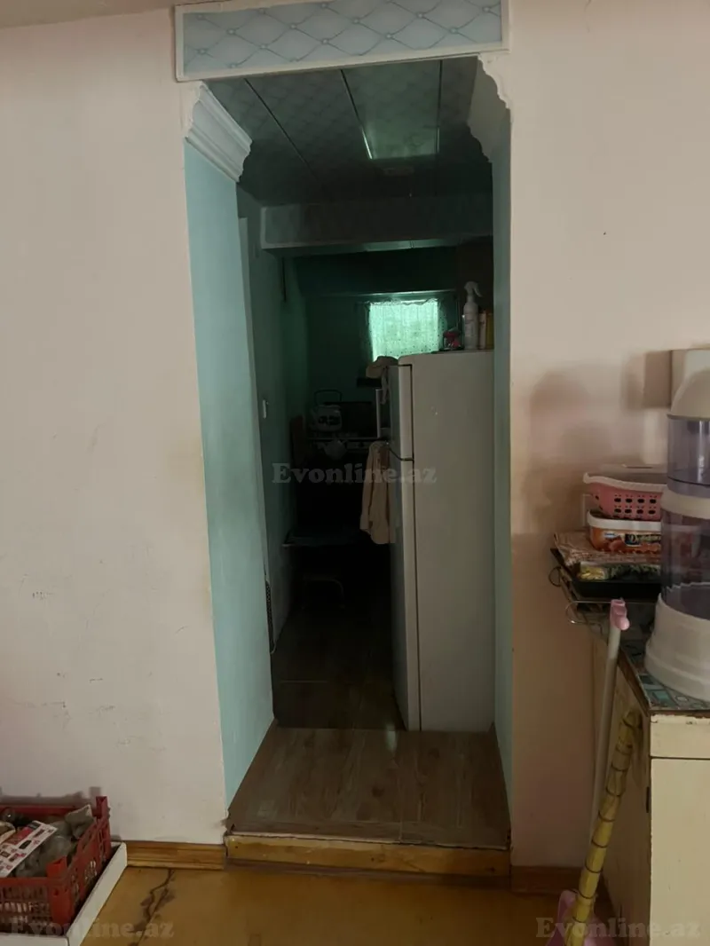 Satılır Obyekt 61 m² Bakıxanov - şəkil 3
