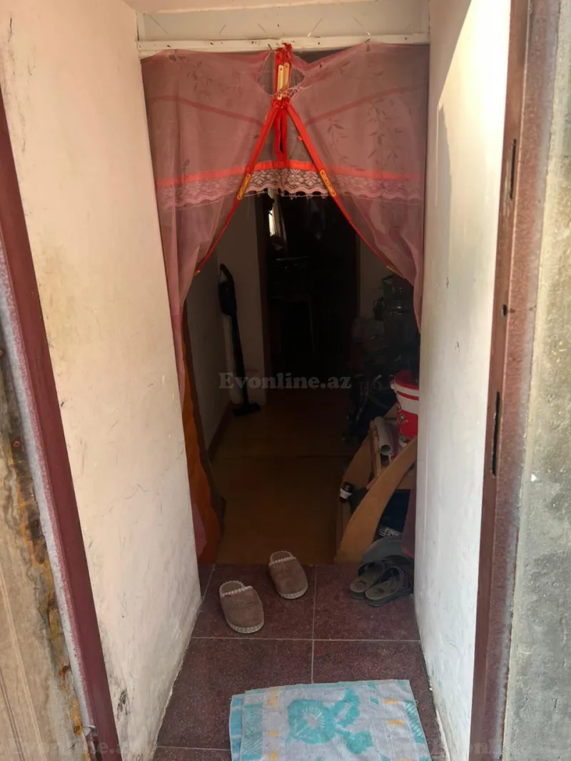 Satılır Obyekt 61 m² Bakıxanov - şəkil 4