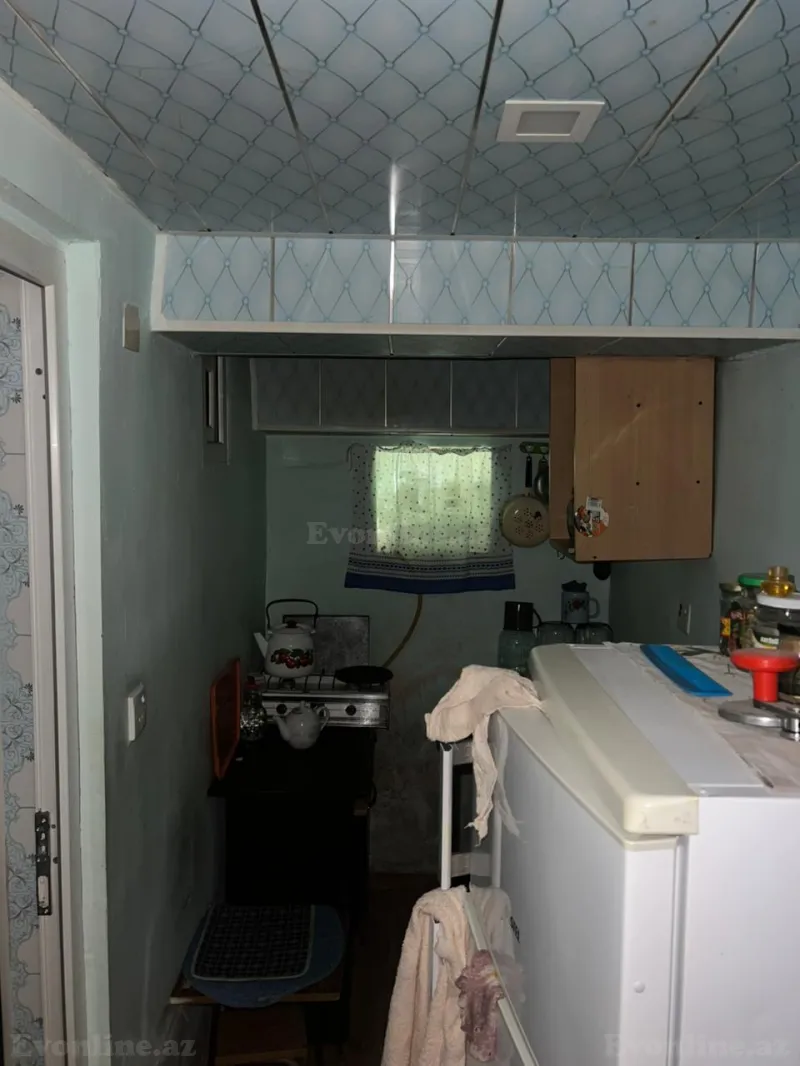 Satılır Obyekt 61 m² Bakıxanov - şəkil 5