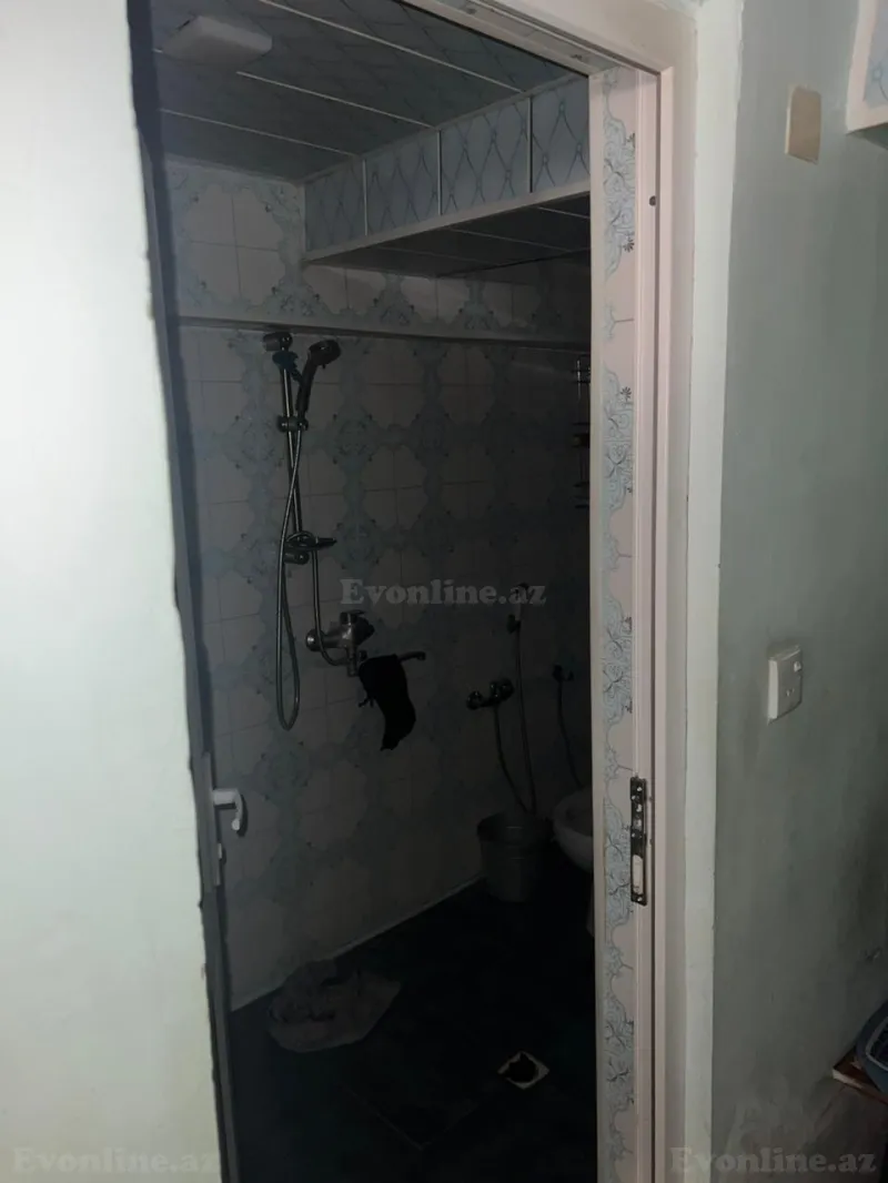 Satılır Obyekt 61 m² Bakıxanov - şəkil 7