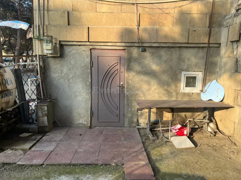Satılır Obyekt 61 m² Bakıxanov - şəkil 8