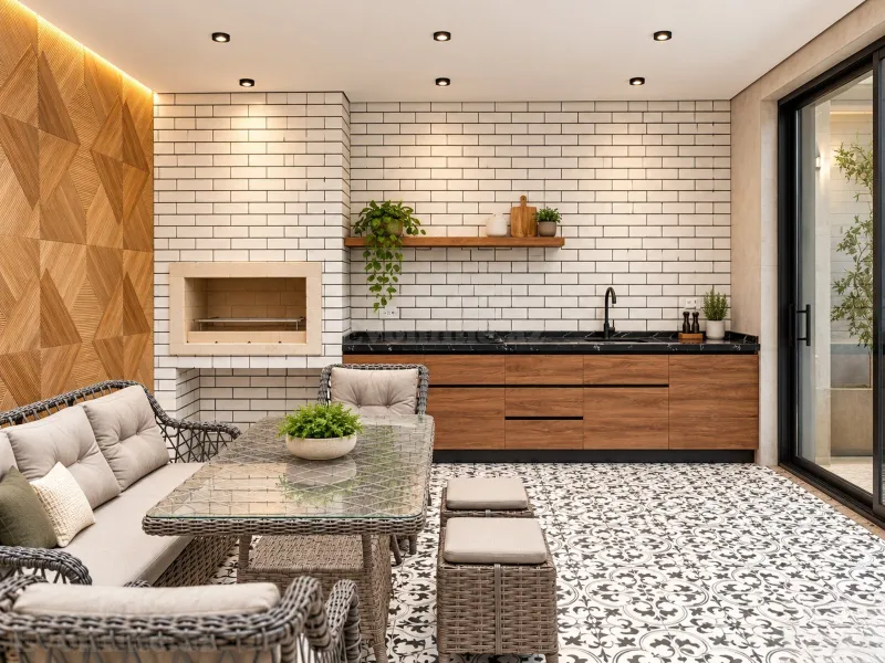 Satılır 4 otaqlı Həyət evi 280 m² Mərdəkan - şəkil 3