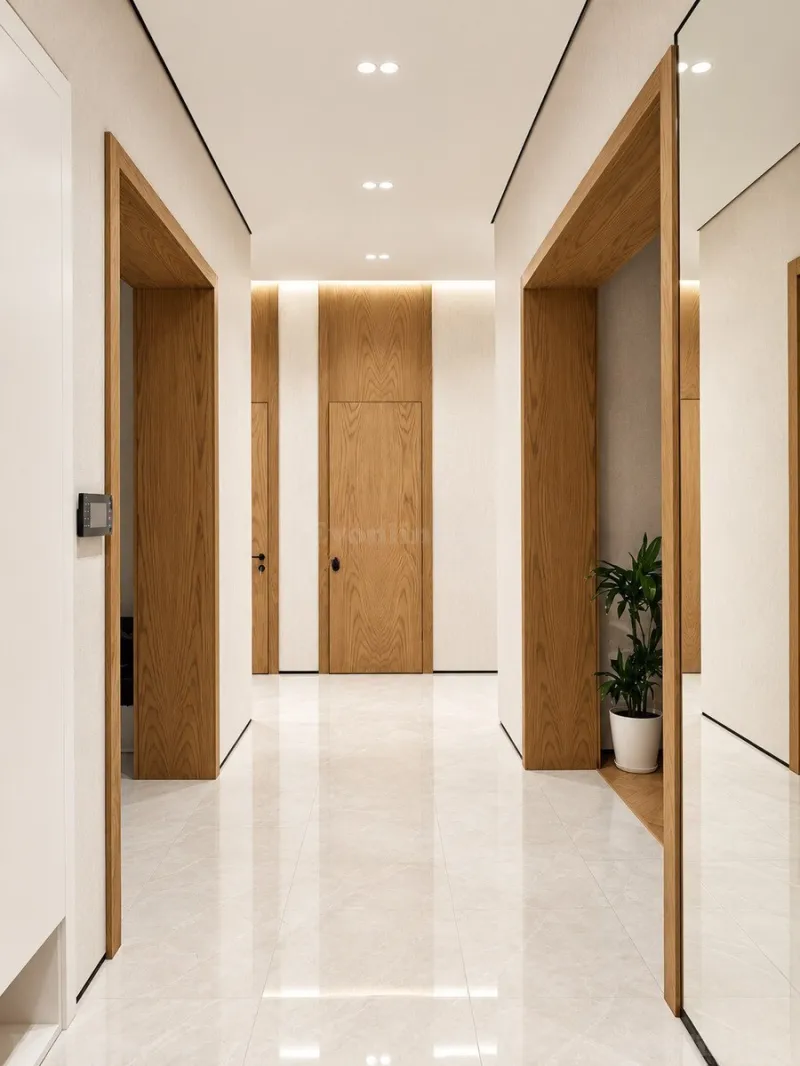 Satılır 4 otaqlı Həyət evi 280 m² Mərdəkan - şəkil 6