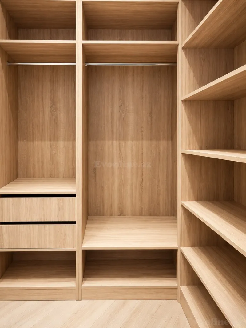 Satılır 4 otaqlı Həyət evi 280 m² Mərdəkan - şəkil 13