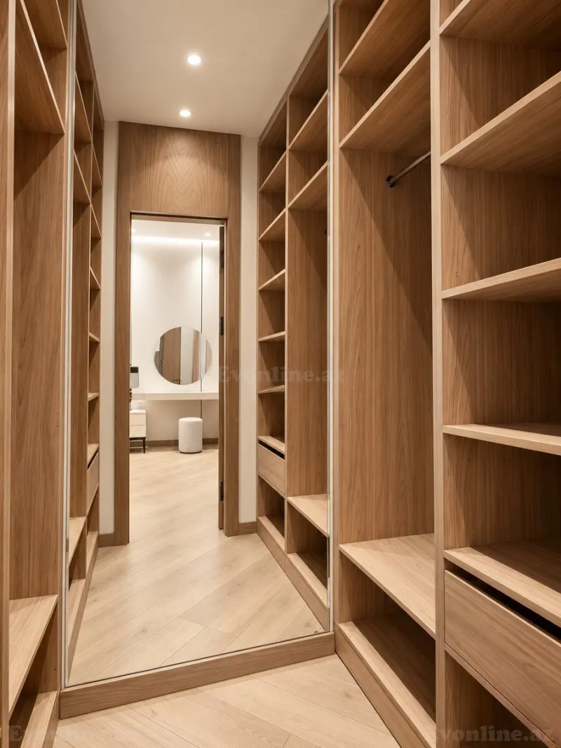 Satılır 4 otaqlı Həyət evi 280 m² Mərdəkan - şəkil 16