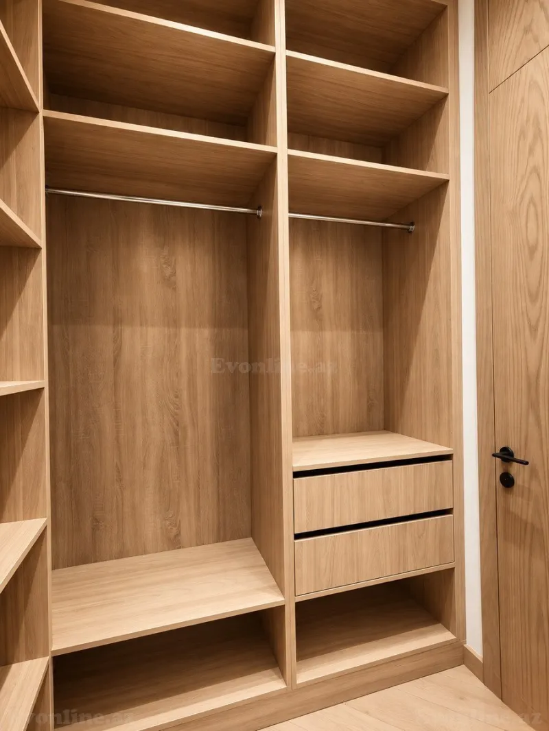 Satılır 4 otaqlı Həyət evi 280 m² Mərdəkan - şəkil 23
